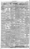 Islington Gazette Saturday 28 January 1860 Page 2