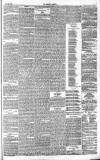 Islington Gazette Saturday 28 January 1860 Page 3