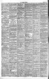 Islington Gazette Saturday 28 January 1860 Page 4