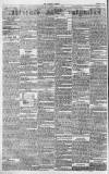 Islington Gazette Saturday 11 February 1860 Page 2