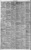 Islington Gazette Saturday 11 February 1860 Page 4