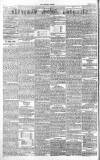 Islington Gazette Saturday 25 February 1860 Page 2