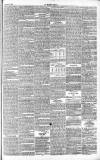 Islington Gazette Saturday 25 February 1860 Page 3