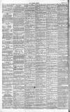 Islington Gazette Saturday 25 February 1860 Page 4