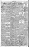 Islington Gazette Saturday 03 March 1860 Page 2