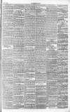 Islington Gazette Saturday 03 March 1860 Page 3
