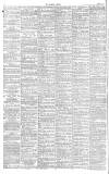 Islington Gazette Saturday 03 March 1860 Page 4