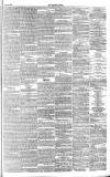 Islington Gazette Saturday 10 March 1860 Page 3