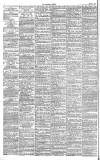 Islington Gazette Saturday 10 March 1860 Page 4