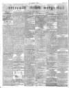 Islington Gazette Saturday 24 March 1860 Page 2