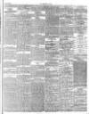 Islington Gazette Saturday 24 March 1860 Page 3