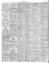 Islington Gazette Saturday 24 March 1860 Page 4