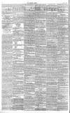 Islington Gazette Saturday 07 July 1860 Page 2