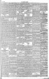 Islington Gazette Saturday 07 July 1860 Page 3