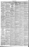 Islington Gazette Saturday 07 July 1860 Page 4