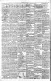 Islington Gazette Saturday 11 August 1860 Page 2