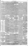 Islington Gazette Saturday 11 August 1860 Page 3