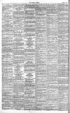 Islington Gazette Saturday 11 August 1860 Page 4