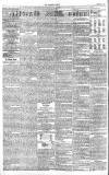 Islington Gazette Saturday 15 December 1860 Page 2