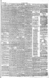 Islington Gazette Saturday 15 December 1860 Page 3
