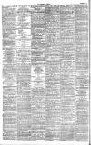 Islington Gazette Saturday 15 December 1860 Page 4
