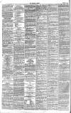 Islington Gazette Saturday 22 December 1860 Page 4