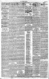 Islington Gazette Saturday 02 March 1861 Page 2