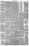 Islington Gazette Saturday 02 March 1861 Page 3