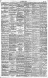 Islington Gazette Saturday 02 March 1861 Page 4