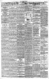 Islington Gazette Saturday 09 March 1861 Page 2