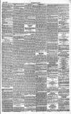 Islington Gazette Saturday 09 March 1861 Page 3