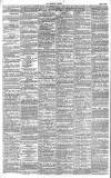 Islington Gazette Saturday 09 March 1861 Page 4