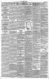 Islington Gazette Saturday 23 March 1861 Page 2