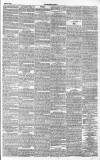 Islington Gazette Saturday 23 March 1861 Page 3