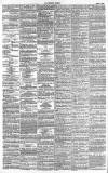 Islington Gazette Saturday 23 March 1861 Page 4