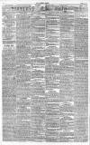 Islington Gazette Saturday 19 October 1861 Page 2