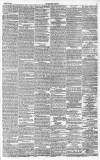 Islington Gazette Saturday 19 October 1861 Page 3