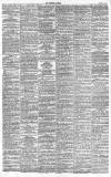 Islington Gazette Saturday 19 October 1861 Page 4