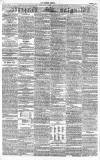 Islington Gazette Saturday 09 November 1861 Page 2