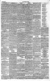 Islington Gazette Saturday 09 November 1861 Page 3