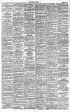 Islington Gazette Saturday 09 November 1861 Page 4