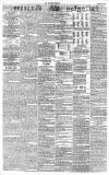 Islington Gazette Saturday 23 November 1861 Page 2