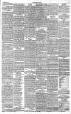 Islington Gazette Saturday 23 November 1861 Page 3