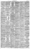 Islington Gazette Saturday 23 November 1861 Page 4