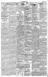 Islington Gazette Saturday 28 December 1861 Page 2