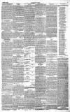 Islington Gazette Saturday 28 December 1861 Page 3