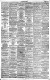 Islington Gazette Saturday 28 December 1861 Page 4