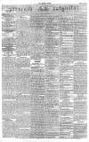 Islington Gazette Saturday 18 January 1862 Page 2
