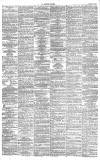 Islington Gazette Saturday 18 January 1862 Page 4