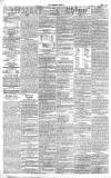 Islington Gazette Saturday 03 May 1862 Page 2